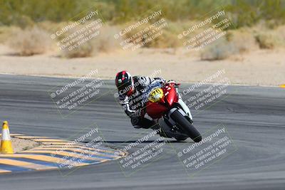 media/Feb-22-2025-2WTD (Sat) [[0e5b3c00f9]]/3-C Group/Session 2 (Turn 10)/